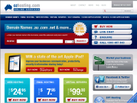 Webtrader