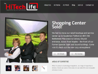 adoptatech