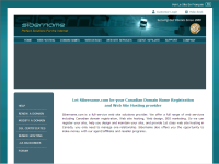 sibername.com