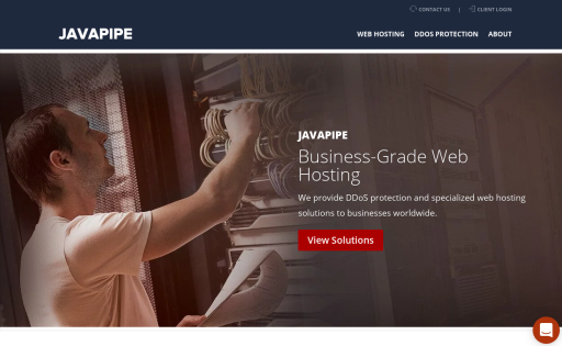 Javapipe Review Web Hosting Reviews By Real Users Images, Photos, Reviews