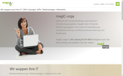 MC-Informatik