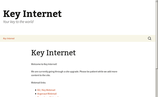 Optraweb
