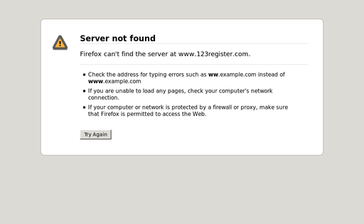123register.com