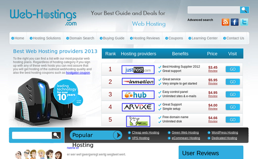 web-hostings.com