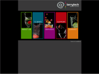 Larrytech.biz