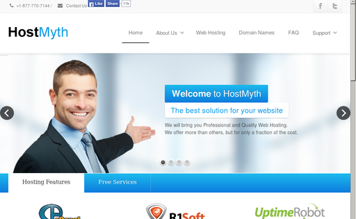 WWonders.Net