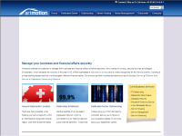 Artmotion