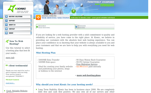 Glypto LLC