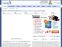 Hh Labs, LLC