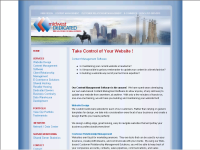Nielsen Web Solutions