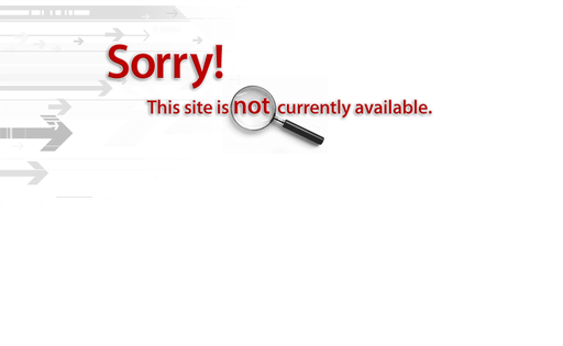 The Online Gaming Community