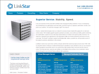 Thruport Technologies, Inc.