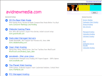 AvidNewMedia