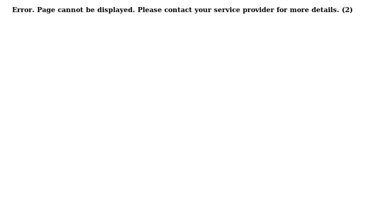 Darfos Internet Technologies