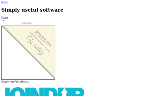 LucidStorm.com