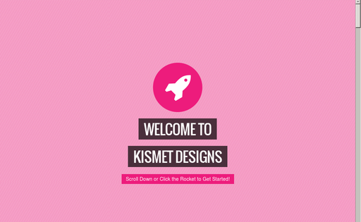 Kismet Designs