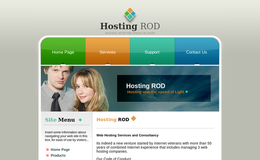 Oriensoft Technologies Pvt Ltd