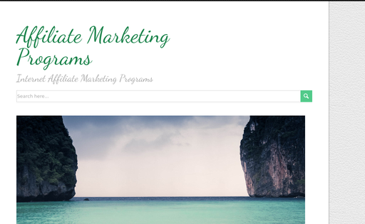 Web Warehouse Ltd