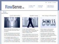 RawServe