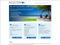 RegisterPol.com