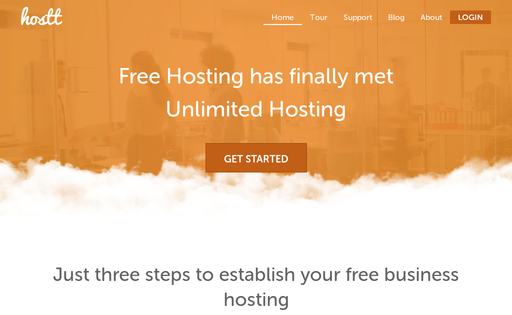 YourOwnURL.com