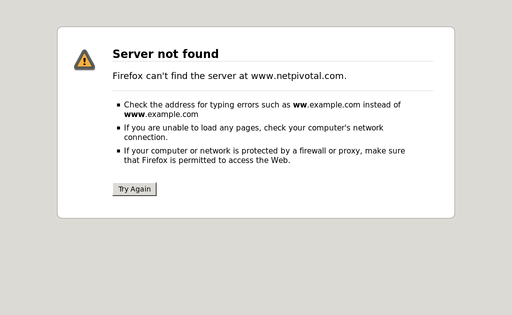 OnlyWebHosting