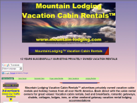 Websites Online, Inc