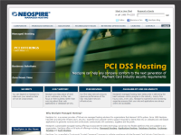 NeoSpire, Inc.