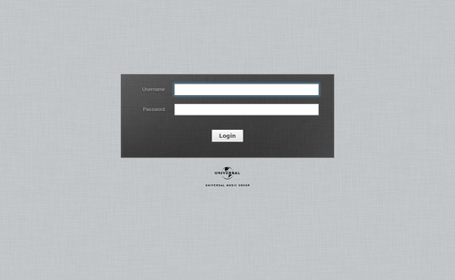 Neo8 Hosting