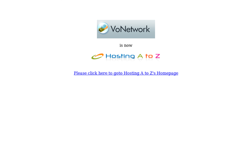 Vision Online Network