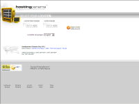 HostingPanama - EM Technologies Corp.