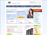 AceBS.com