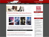 Inf-inet Business Solutions