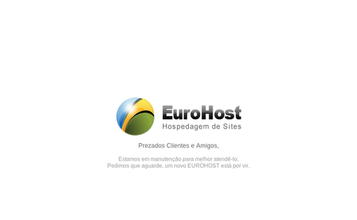 ZIPHOST INTERNET