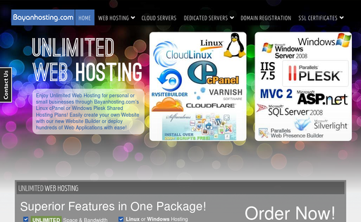 Altamira Systems LLC
