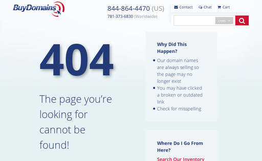 PremierPark Online Services