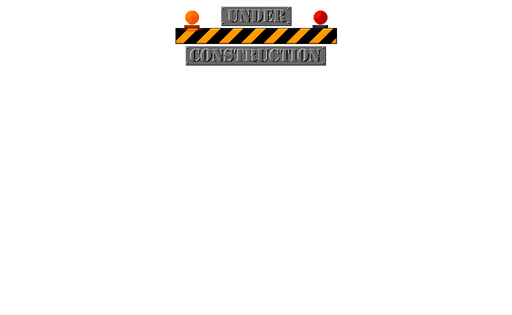 DBNHost.com