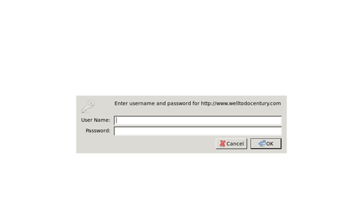 Welltodo Century Enterprise