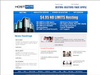 VistaPages.com