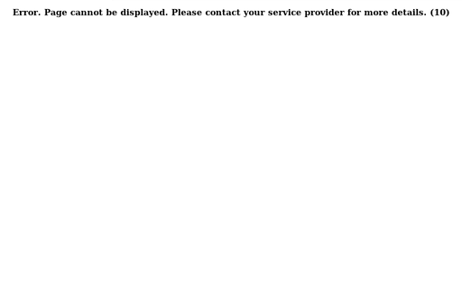 1Dollar Hosting