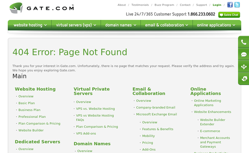 HostSave