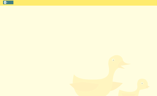 dotSynergy