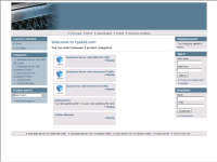 1paket.com