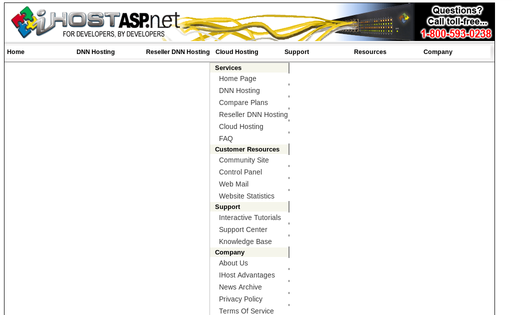 iHost, LLC