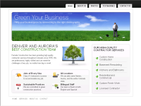 ValiantHost LLC