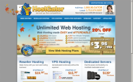 HostGator