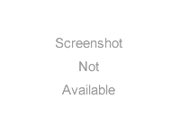 Live Web Host