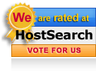 Host Review